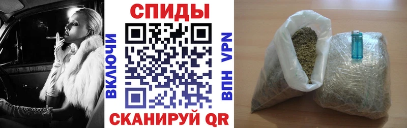 Купить  Гусев  БУТИРАТ BDO 33% 