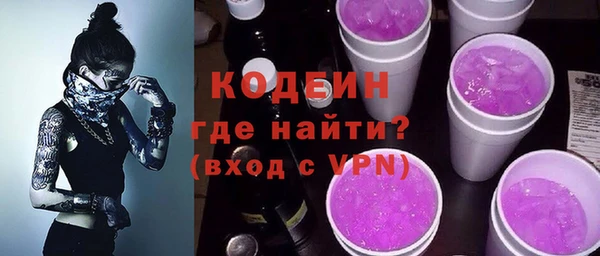 PSILOCYBIN Каменка