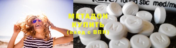 шишки Каменногорск