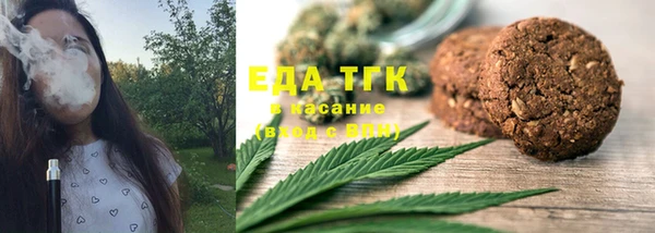 шишки Каменногорск