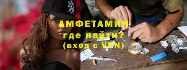 PSILOCYBIN Каменка