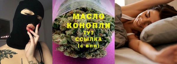a pvp Инсар