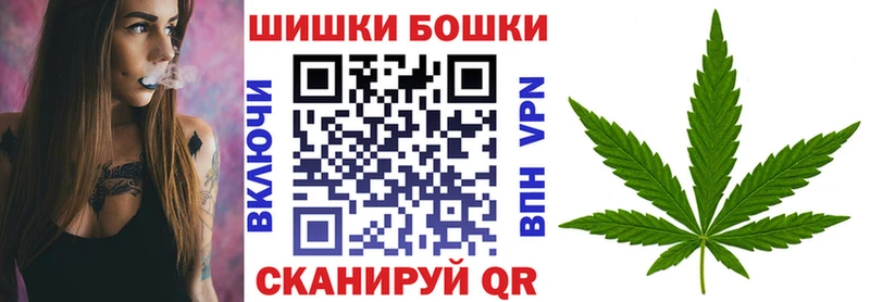 Купить где  Гусев  Бошки Шишки тримм 